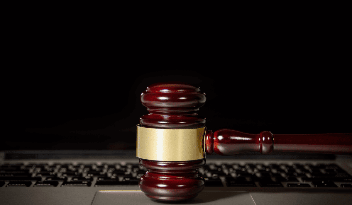 대법원_법원_경매정보_20