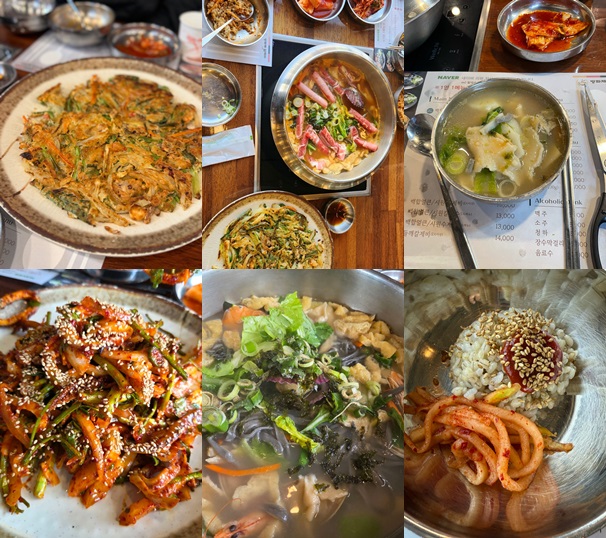 출처 : 방파제 칼제비 업체사진