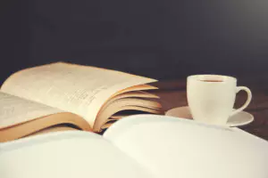 공인중개사 기출문제4