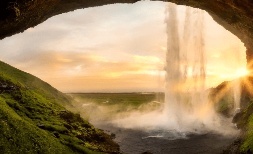 겨울 여행지 추천