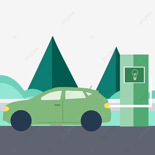 청년 첫 차로 전기차? 보조금 20% 추가 지원!