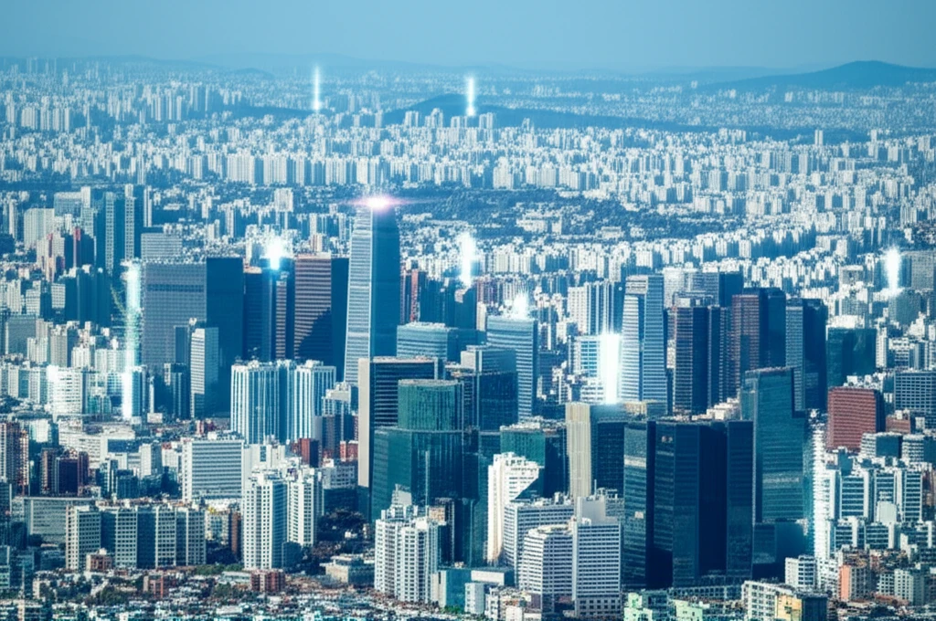 서울 지역 햇살론 상담센터 현황과 비..