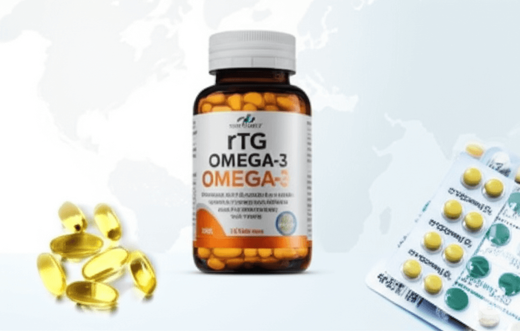 ✅ 4. 복용 타이밍 &amp; 함께 먹으면 좋은 음식