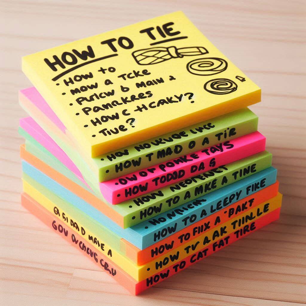 국민주택과 민영주택의 차이