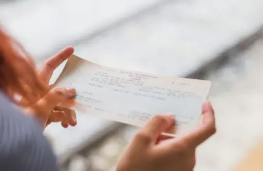 저소득층&middot;취약계층을 위한 에너지바우처 제도 A to Z