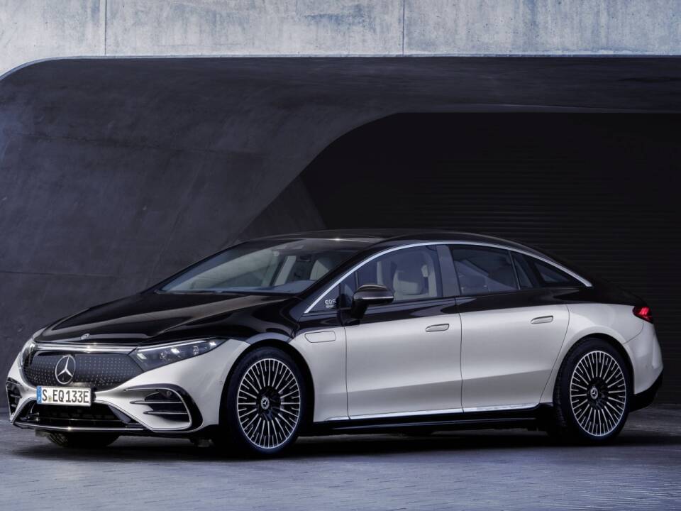 전기차 동호회 추천 Top. 5