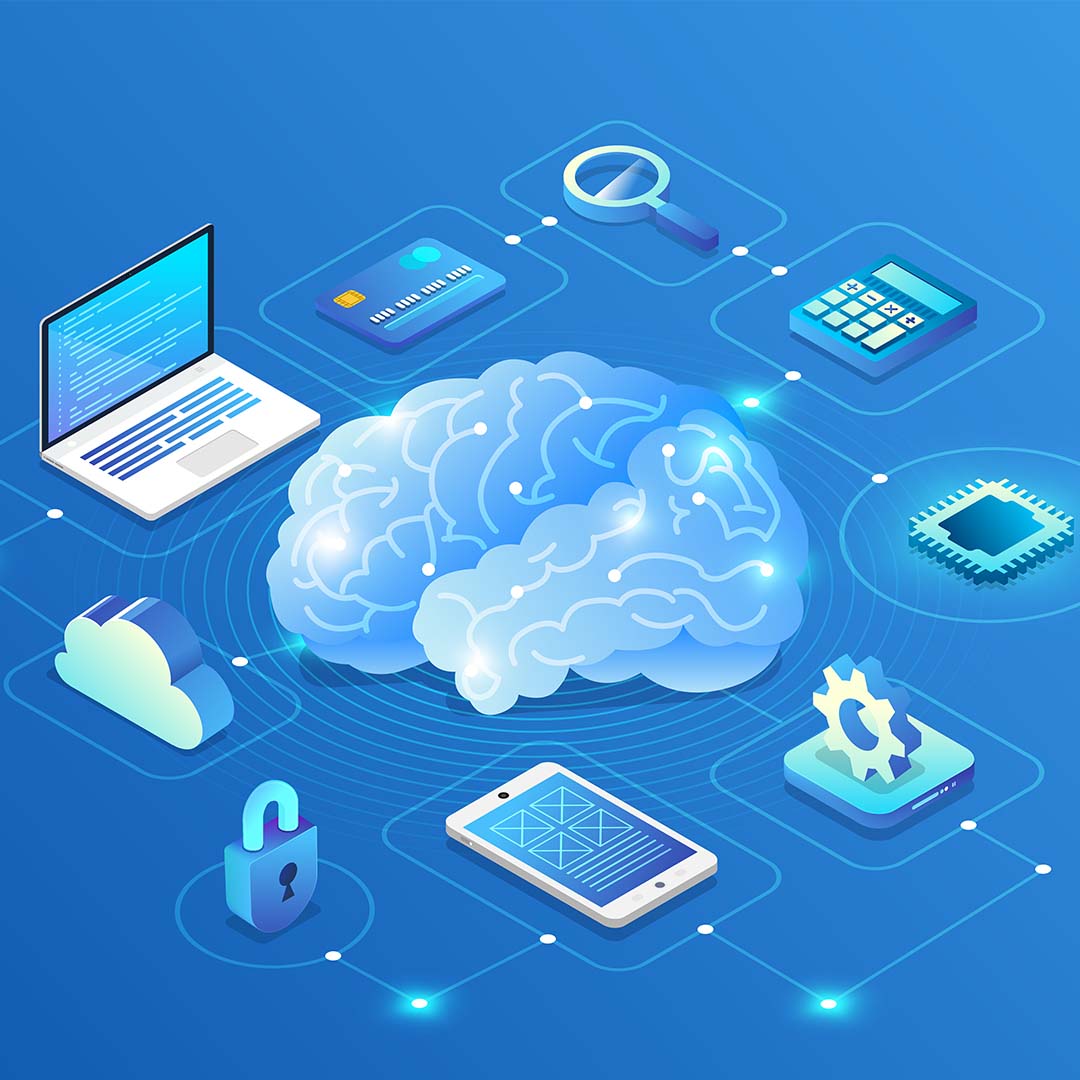 Notion AI 글쓰기, 요약, 일정관리