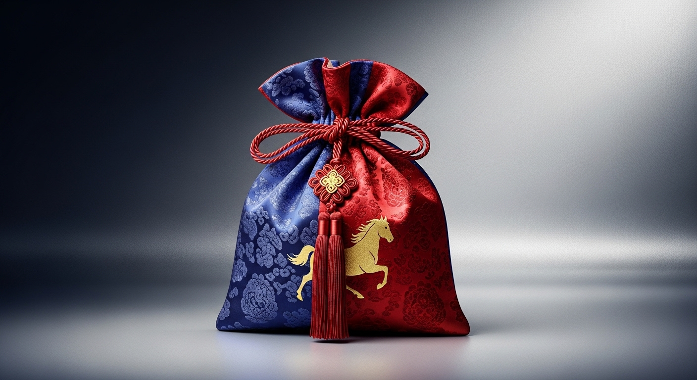 2026년 설 명절 인사말 모음: 병오년 붉은 말의 해, 센스 있는 문구 50선