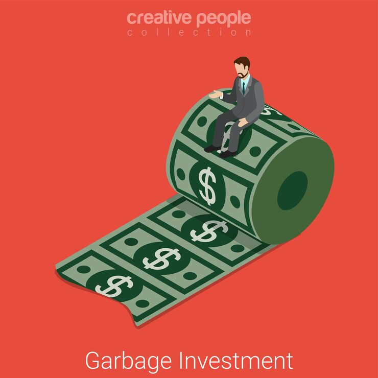 기초연금과 노령연금 차이