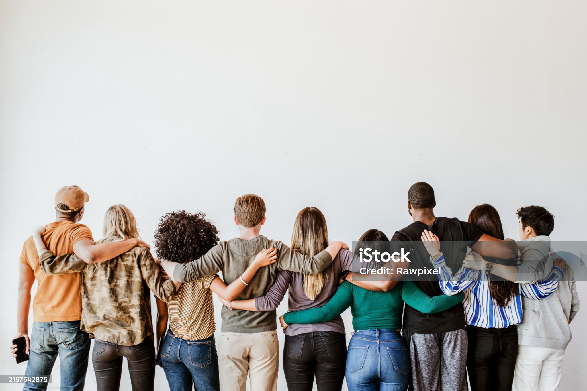 상대방의 신뢰를 얻는 대화법