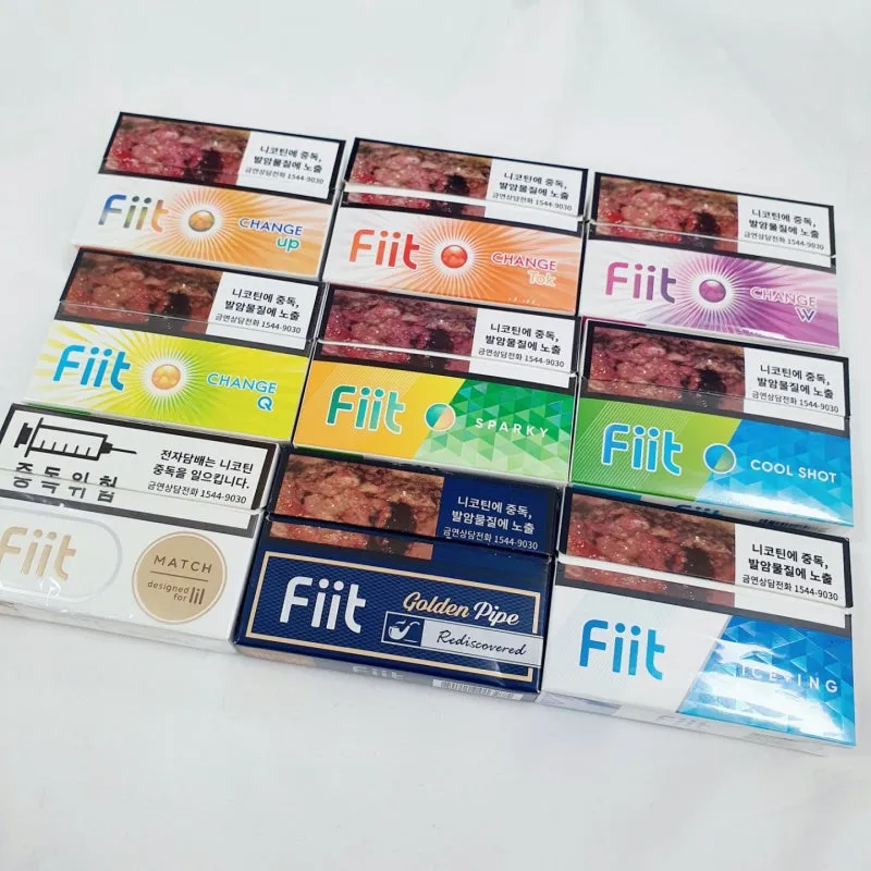 릴 핏 체인지 큐 솔직 리뷰 레몬향 에프킬라향 평가_2