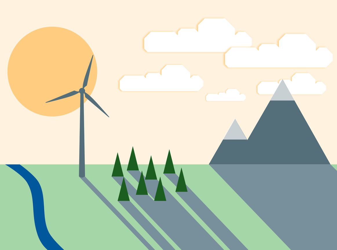 가구 유형별 대상 여부 한눈에 보기3