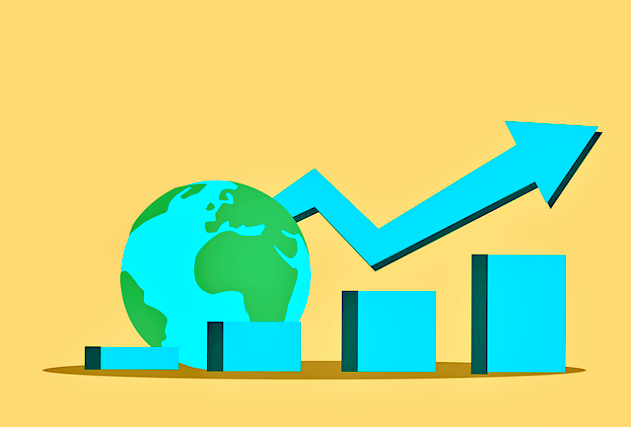 재택부업가이드