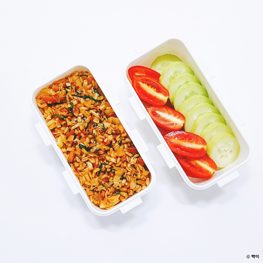 다이어트-도시락-만들기-7가지-밀프렙도시락