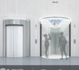 2025년 하반기 현대엘리베이터 채용 : 복지