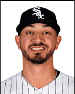 필라넬피아 시절 벨라스케즈