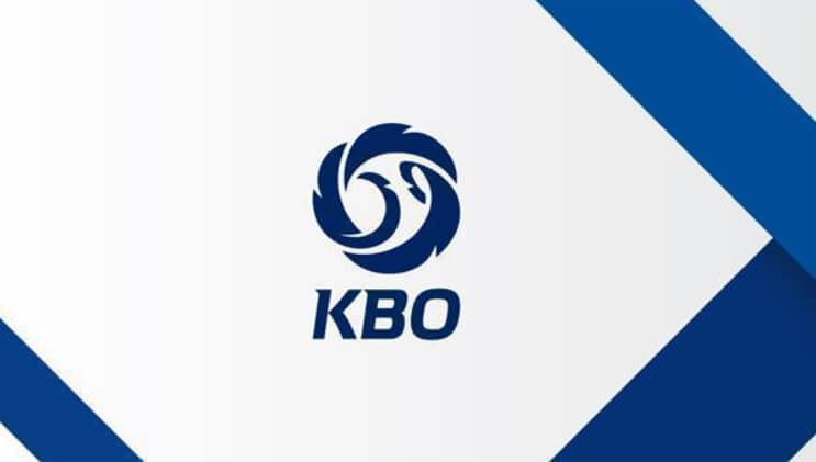 한국시리즈 예매 및 무료중계 바로가기