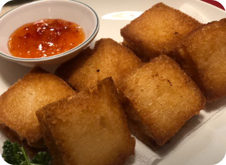 천미미 신사점