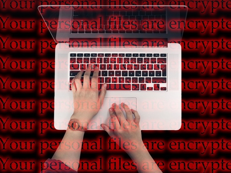 pass명의도용방지 서비스 신청 방법