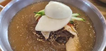 nv_동치미 냉면 육수 레시피_40