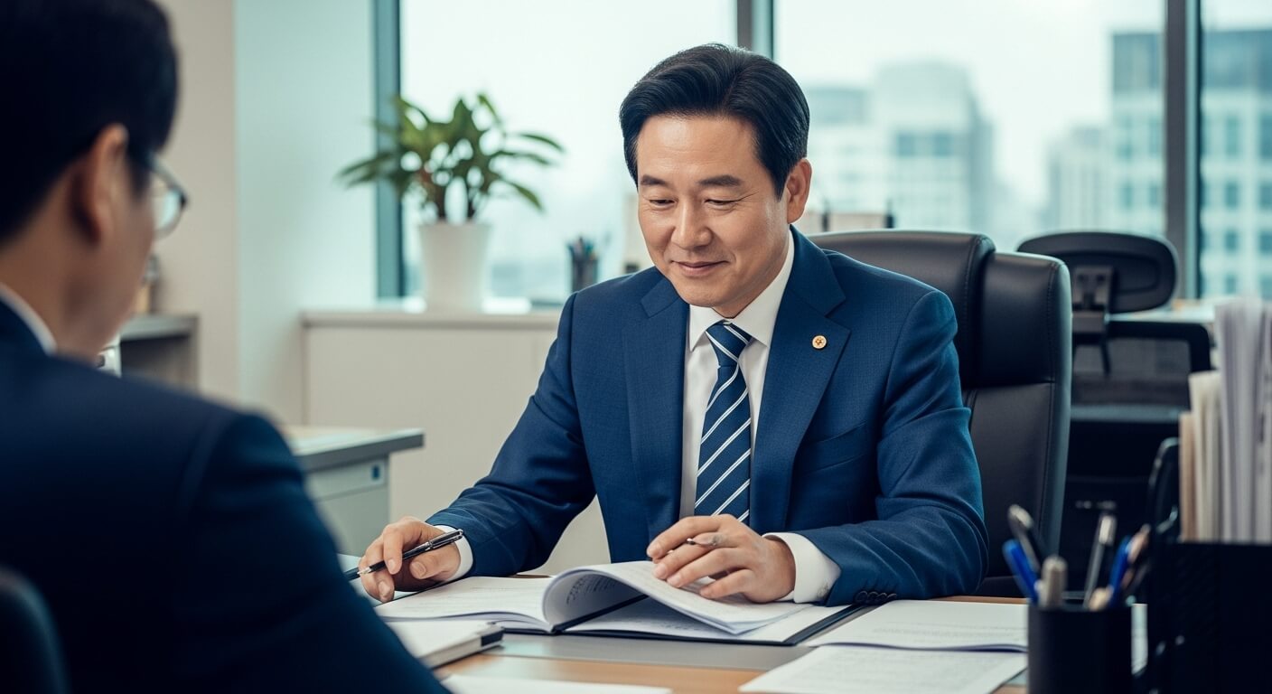 민생회복지원금 온라인사용