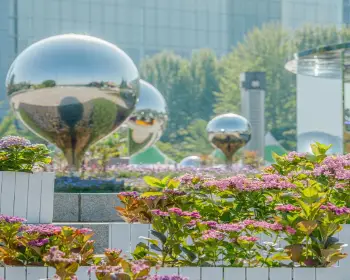 고양 꽃박람회_13