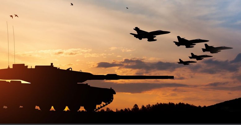 코츠테크놀로지 공모주