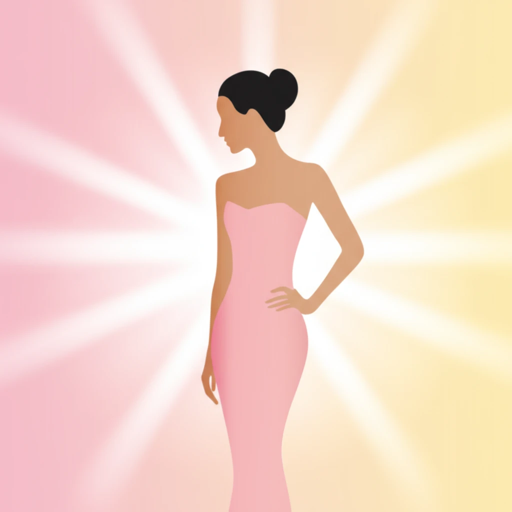 데드라엄마옷 클래식 디자인 세월 초월..