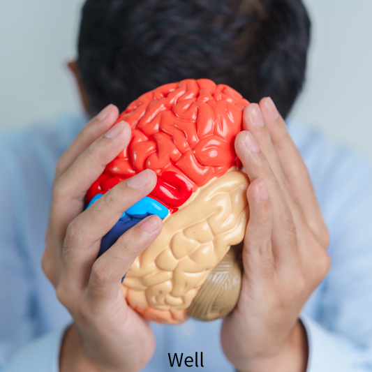 파킨슨병 초기증상