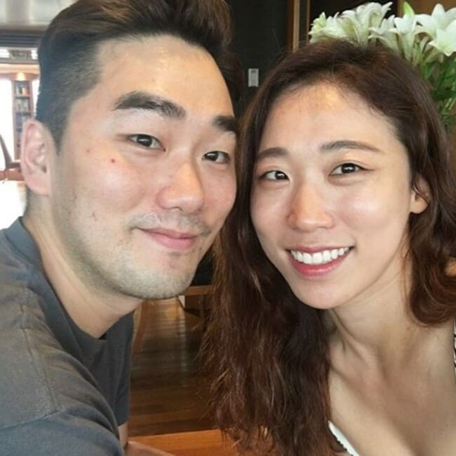 배우-이미도-남편