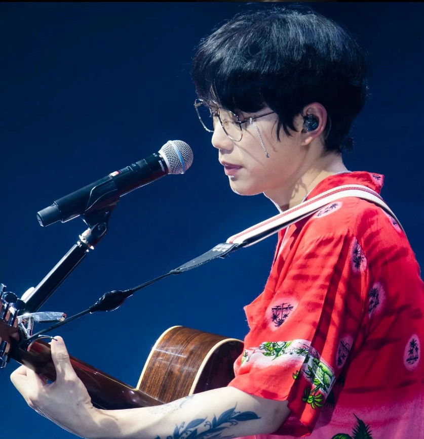 권정열 전참시 출연 근황