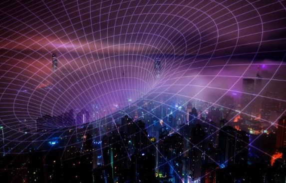 5G 관련주 SK텔레콤&amp;#44;LG U+&amp;#44;엘지&amp;#44;KT 주가 통신주 전망