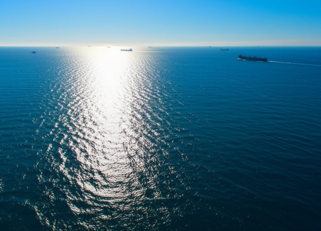 2025 해양문화행사 및 해양영토 대..