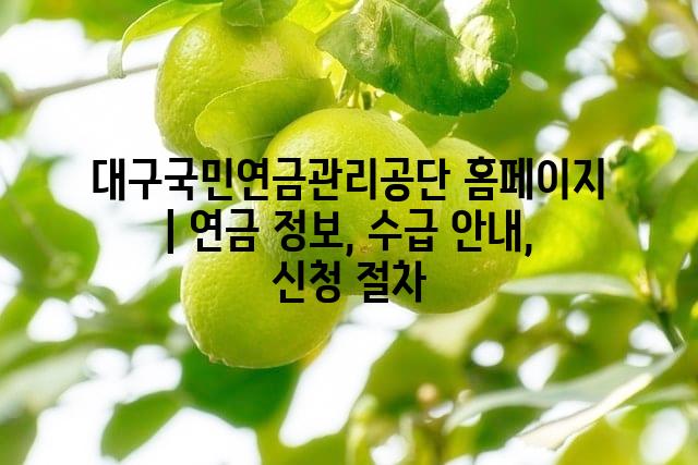 랜덤121