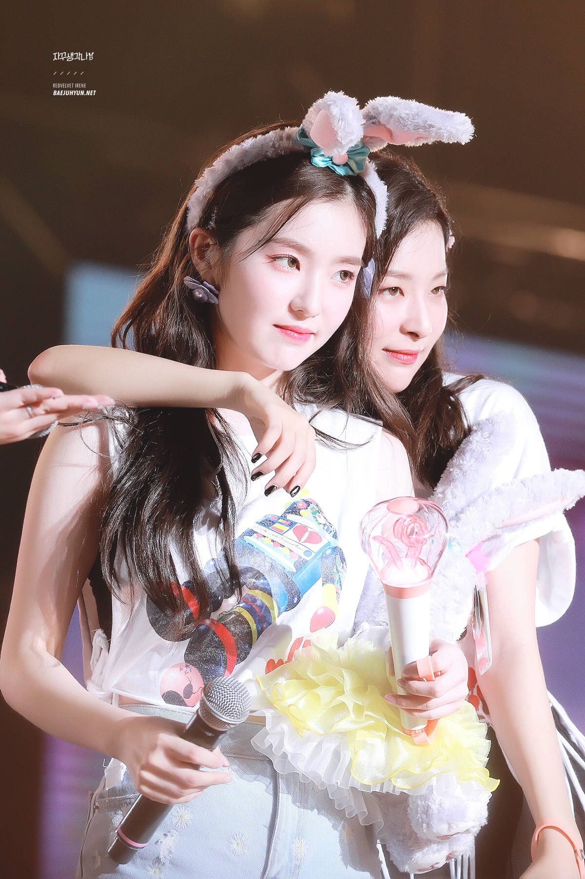 레드벨벳 아이린 고화질 레드벨벳 아이린 고화질