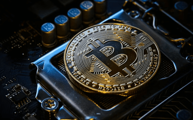 비트코인 1억 4천 회복 및 이더리움 상승 전망 분석