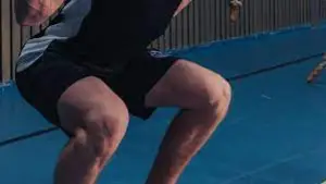 트루포뮬러 비아노스 맥스 사용 솔직 후기