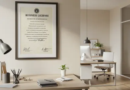 취업성공패키지 수당신청