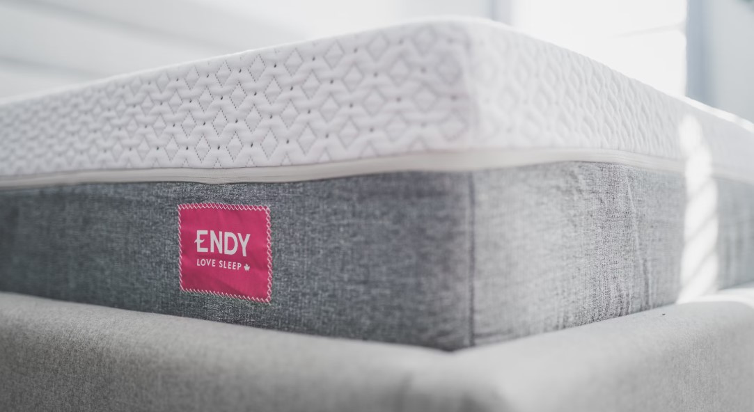 봄철 매트리스 진드기 제거법 관련 사진