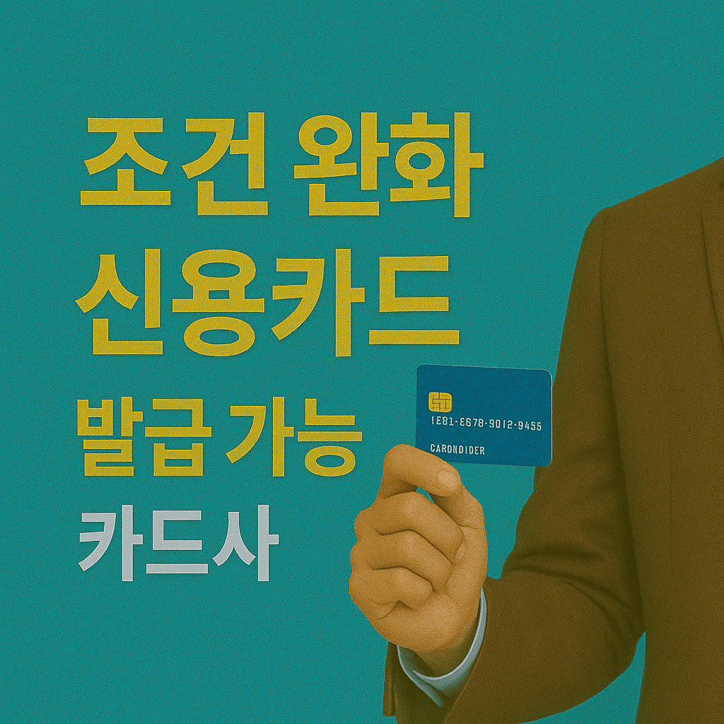 신용회복자 신용카드발급 조건완화신용카드 성실상환자금융혜택 정부지원신용카드 저신용자카드발급가능 신용점수상승전략 연체자신용카드 대환대출승인률 중금리카드추천 서민금융지원제도