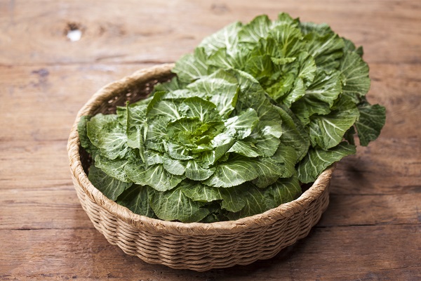 봄나물의-종류와-사진을-소개합니다.-봄나물의-종류로는 냉이-달래-쑥-미나리-등이-있습니다