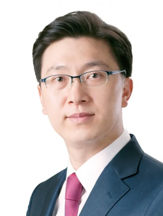 강민국 국회의원