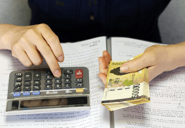 신용점수-높이는-방법