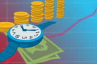 커버드콜이란? 커버드콜 ETF(QYLD, XYLD, JEPI) 장점과 커버드콜 단점 총정리