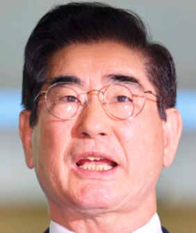 김용현 프로필 나이 고향 학력 재산 경호처장 경력 &amp;#124; 김용현 국방부 장관 채상병 논란 이유 