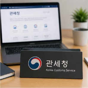 면세점 이용이 한결 편리해집니다
