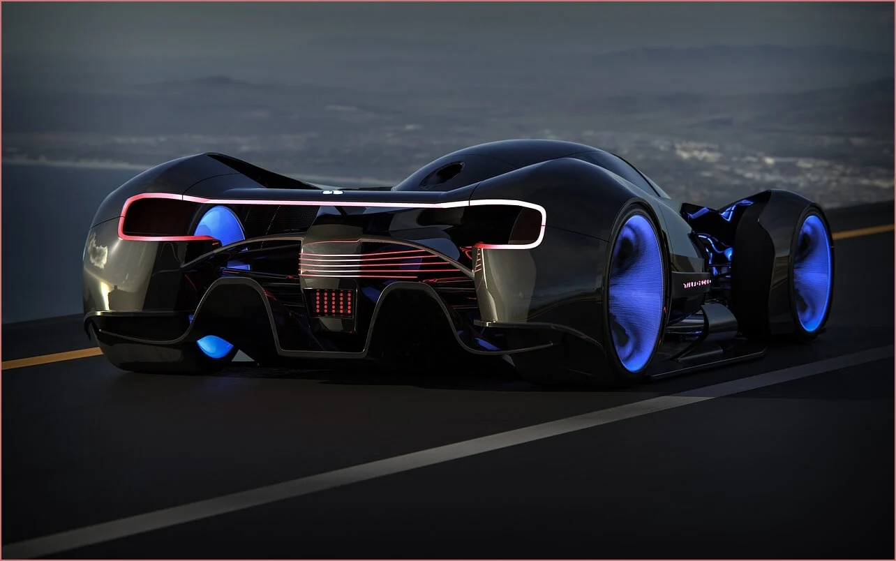 현대차 넥쏘 가격