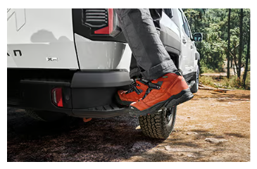 2025 타스만 포토 제원 정보 가격 연비 모델비교 알아보기