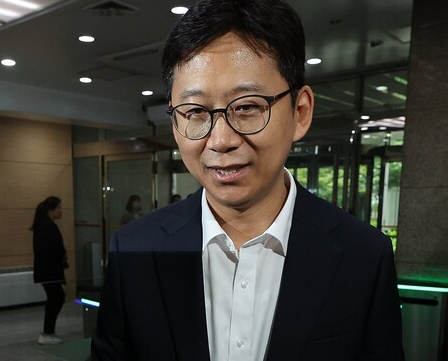 배경훈 인사청문회 주요 쟁점