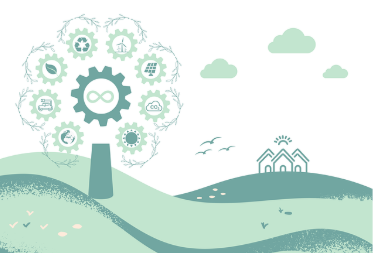 2026 에너지 바우처 신청자격&amp;#44; 잔액조회&amp;#44; 신청방법&amp;#44; 지원금액&amp;#44; 신청